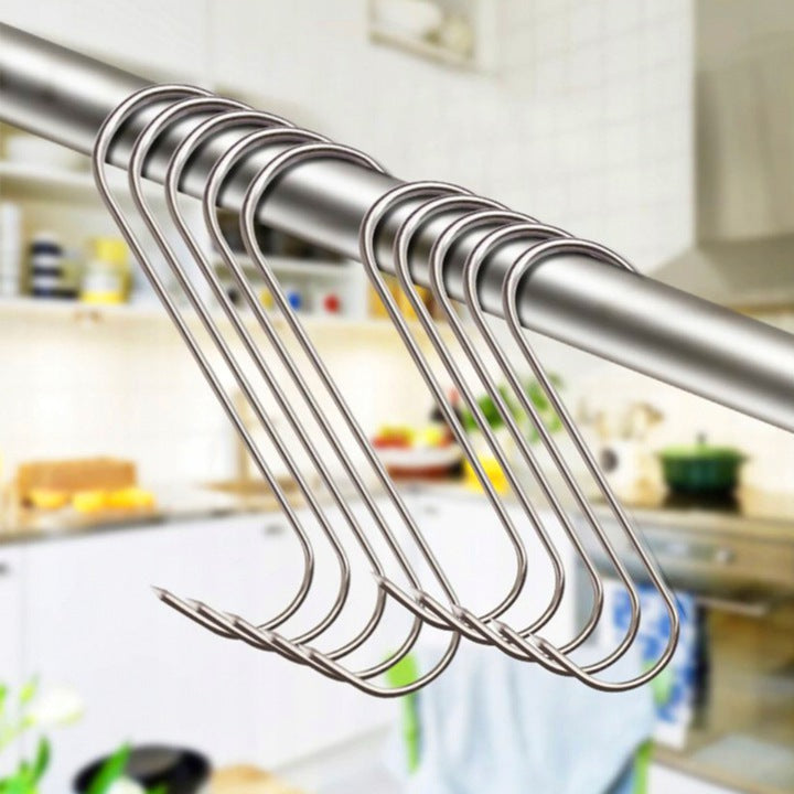 30f4ea256a1d9d3c3ce9d8678e497e1e 30f4ea256a1d9d3c3ce9d8678e497e1e